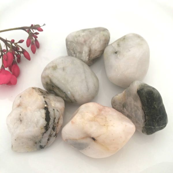 Rock Vase Filler Etsy