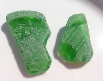 Rare Sea Glass, Beach Glass, Authentic Sea Glass, Natural Sea Glass, Diy Wedding Decor, Mosaic Pieces, Jewelry Pieces, Paper Weight Glass