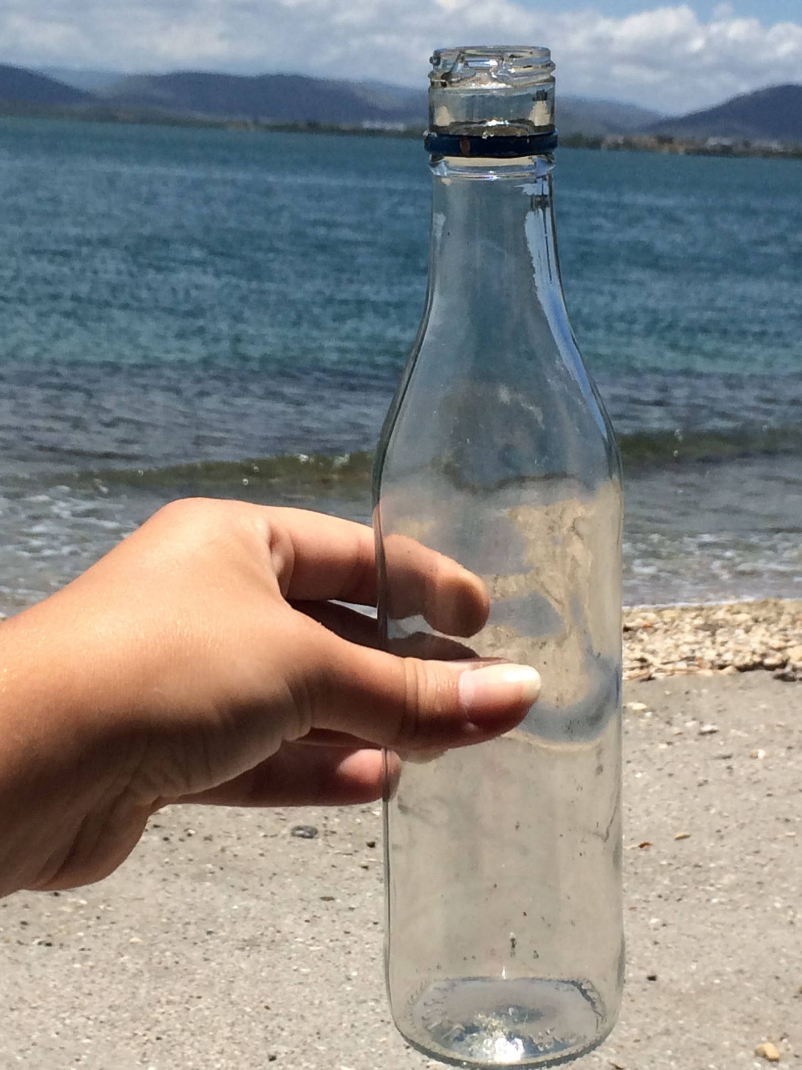 Spanish Bottles Bottle Set Vintage Bottles Caribbean Etsy