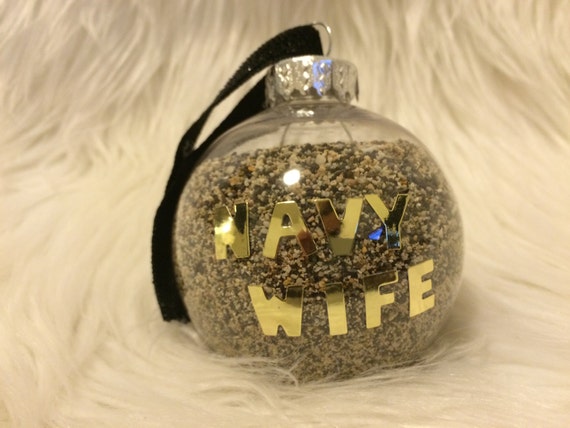 ornaments for wife