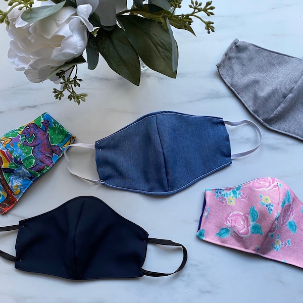 Adult Novelty Fabric Etsy