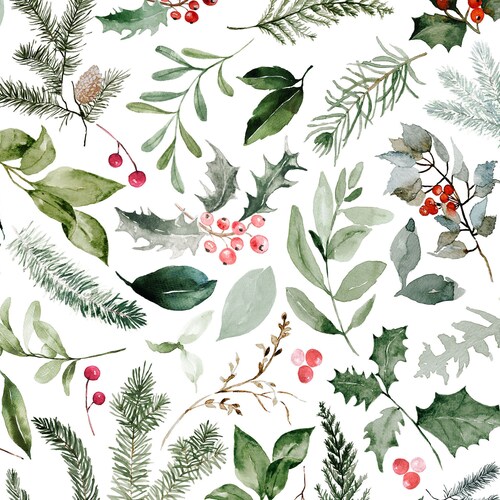 Sunflowers and Roses Fabric by the Yard. Quilting Cotton Etsy