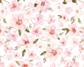 Bibiy ALEXA FLOWER KNIT ホワイト 花見 桜 Bibiy ALEXA FLOWER KNIT ホワイト 花見 桜 レディース