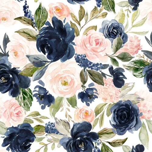 yoder quilt show