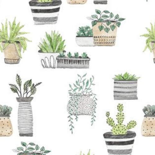 Sunflowers and Roses Fabric by the Yard. Quilting Cotton Etsy