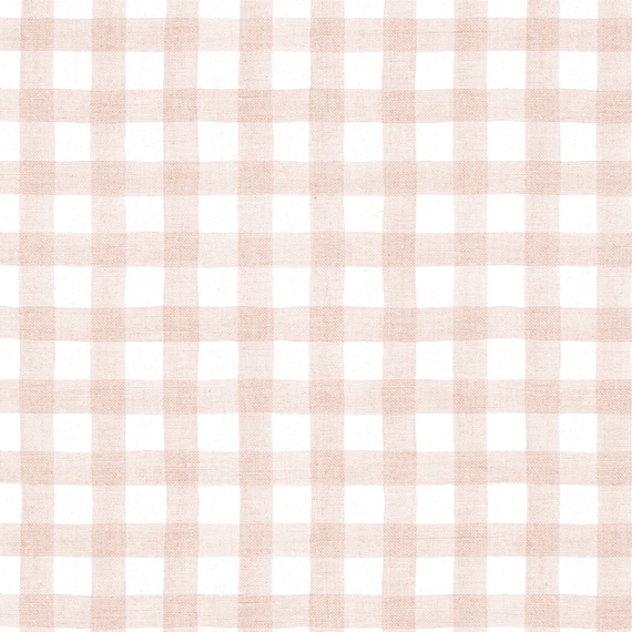 Modern cotton lounge buffalo check sweatshirt clearance