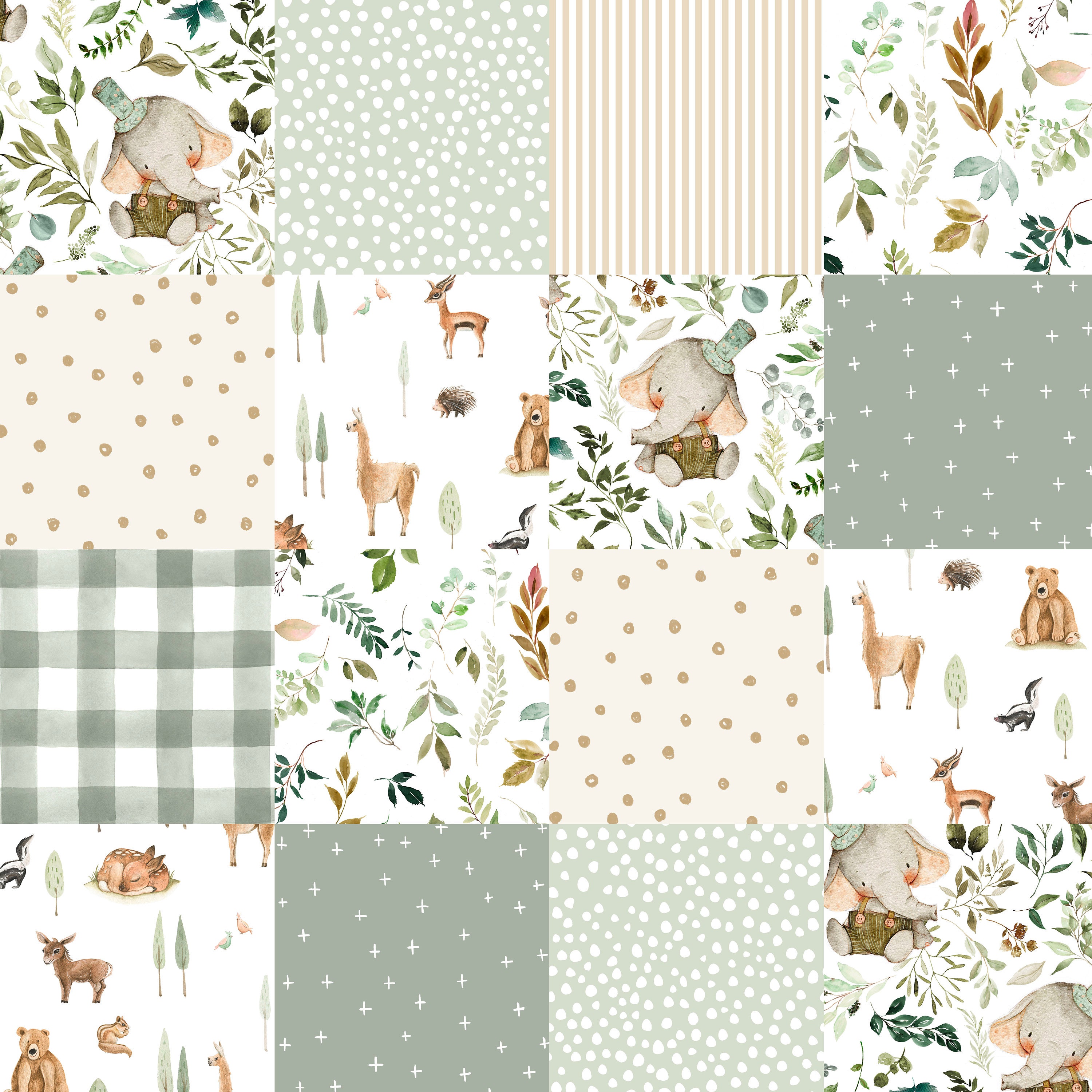 NEIGHBORHOOD NH QUILT BLANKET 新品未使用 Projektityyny Follow The Moon Patchwork Quilt | Liberty