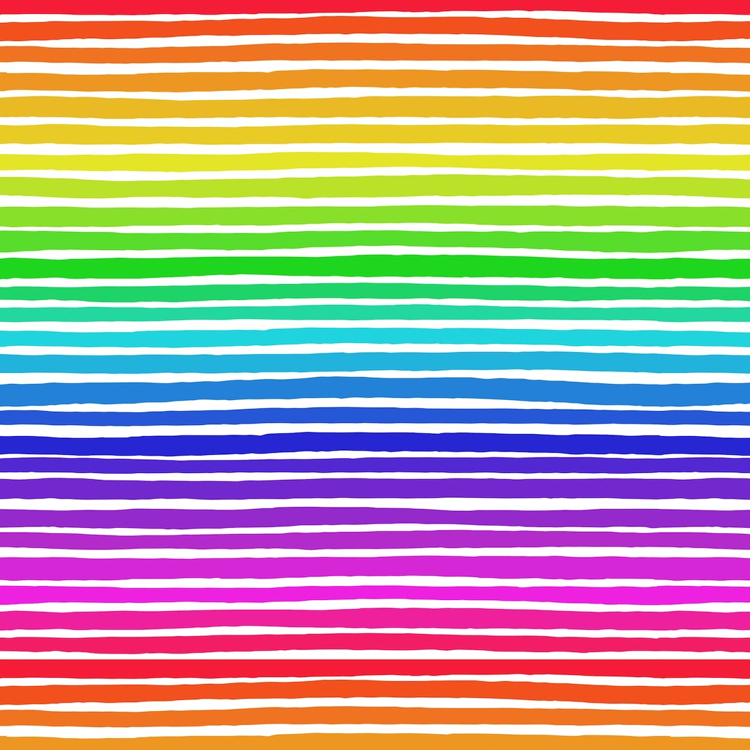 1点物⭕️お安く!◎Custom Rainbow fabric◎NR2b 9.7 il_1080xN.1898626940_d2q5.jpg