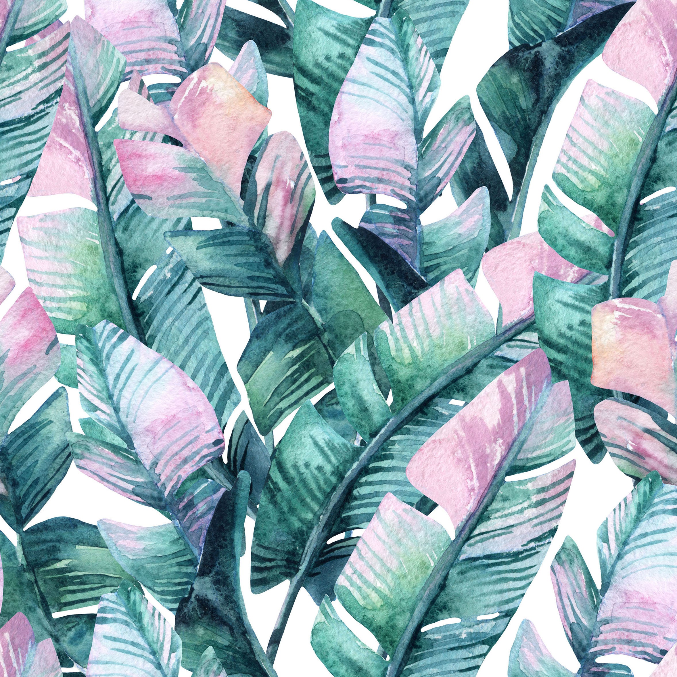 banana jersey fabric