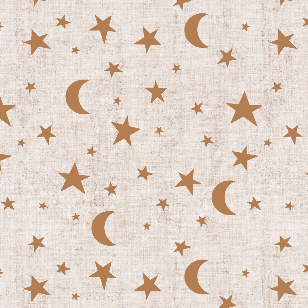 MOON STAR 栗色紐付き25.0 deadstock No.4 60s