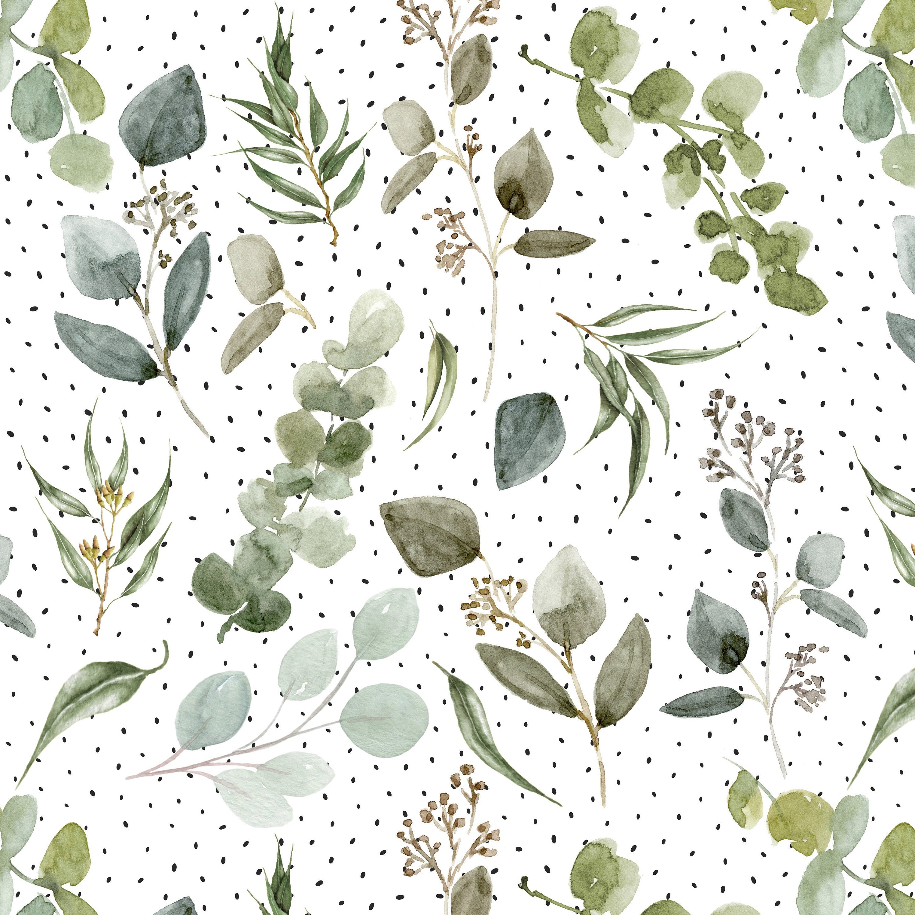 eucalyptus jersey