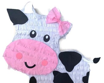 lola the cow toy