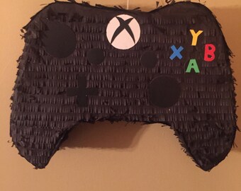 Controller Pinata