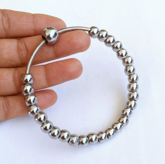local wedding bands