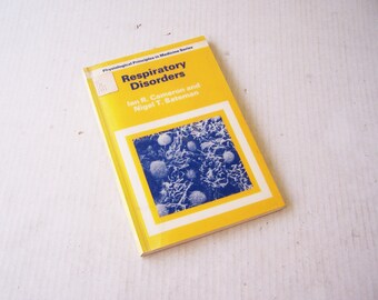 Ademhalingsstoornissen, Fysiologische principes in de geneeskunde serie, Respiraty Clinical Medicine, Longtuberculose, zuur-base aandoeningen