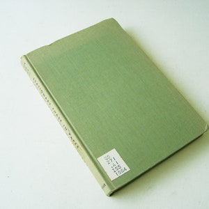 Stationary Phase in Paper and Thin-Layer Chromatography, Proceedings of the 2nd Symposium held at Liblice June 10-12, 1964, Chemistry
