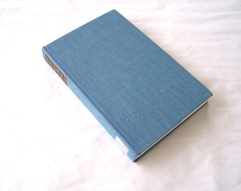 The Pursuit of Happiness by Jan Lewis, Early Tobacco Economy, preRevolutionary Gentry, Virginia History and Economy, Jefferson's Virginia