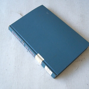 Element 79 by Fred Hoyle, Science Fiction Short Stories