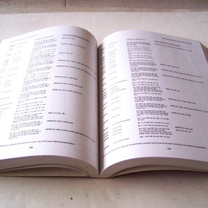 Metals & Alloys in the Unified Numbering System 6th edition, ASTM DS-56 E, Sae HS-1086 Feb 93, Metallurgy, Metal Engineering image 4