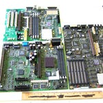 Computer Parts