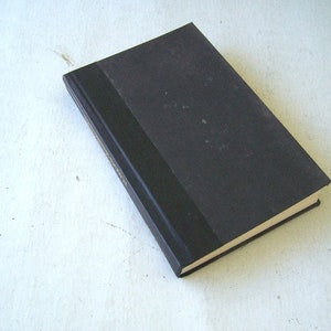 The Stars Shine Down by Sidney Sheldon, American Novel, Thriller Fiction, Novel Set in Chicago, Inspiring Story for Women, Famous Novelist