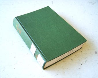 Perspektiven der modernen Physik von R.E. Marshak, Kernphysik, Amerikanischer Verlag, Quantenelektrodynamik, Quantenfeldtheorie, Quasare
