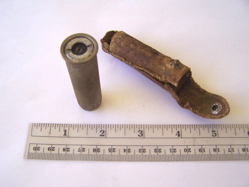 schrader tyre pressure gauge