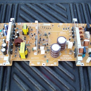 May include: A rustic wooden sign with the text "Welcome to our home" in white lettering. The sign features a distressed finish and a simple, inviting design, perfect for a front porch or entryway.