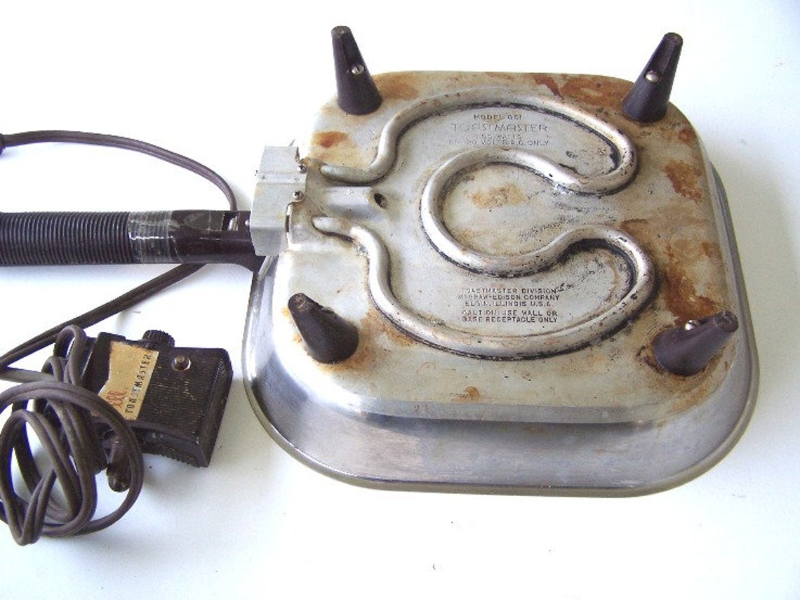 toastmaster-electric-frying-pan-model-801-110-volts-ac-1150-etsy