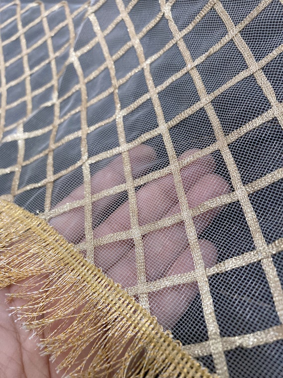 CLEARANCE Vintage, Boho White Handcrafted, Soft M… - image 3