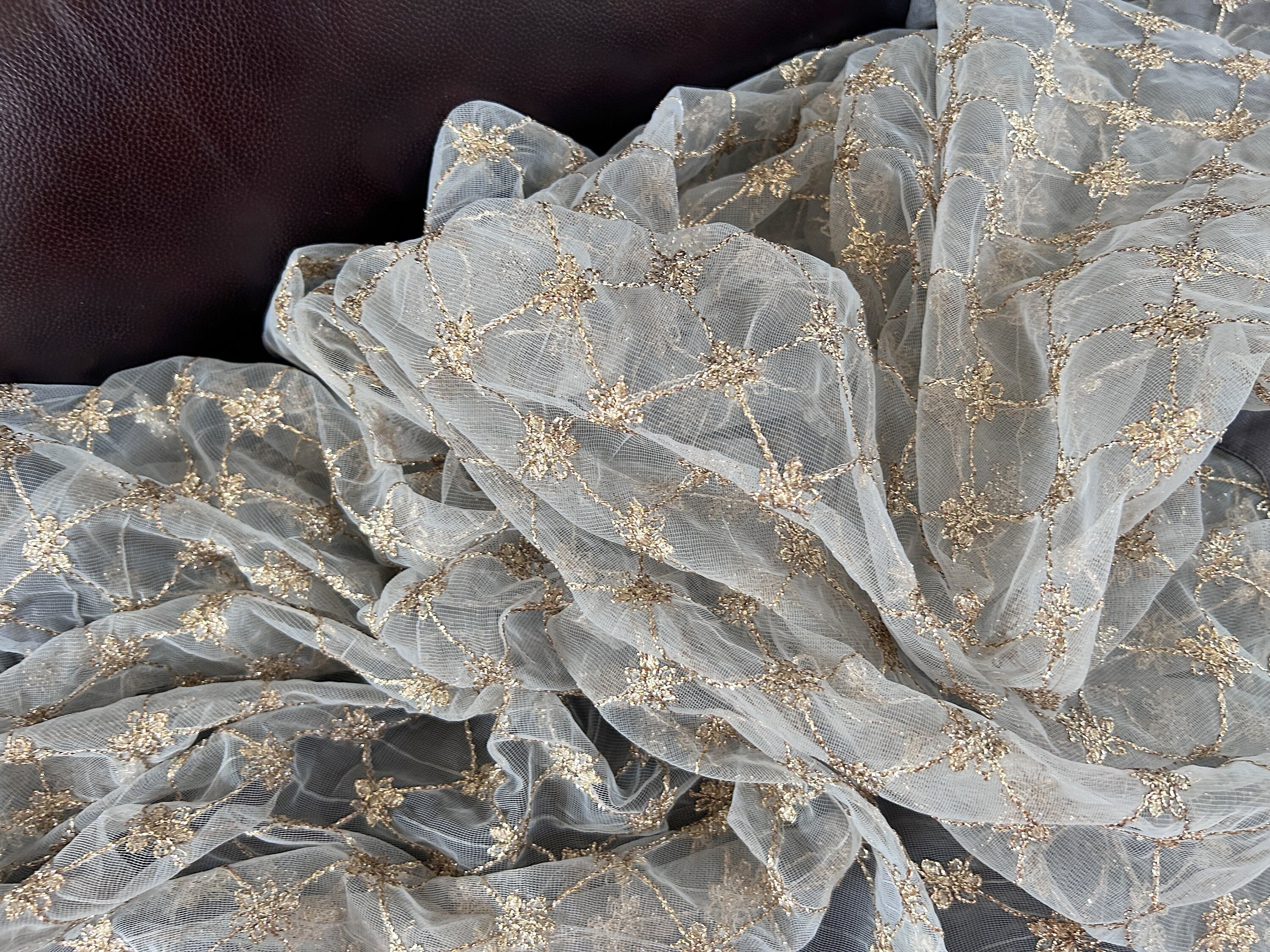 pashmina 5 点セット Pure Wool Stoles From kashmir – InduBindu