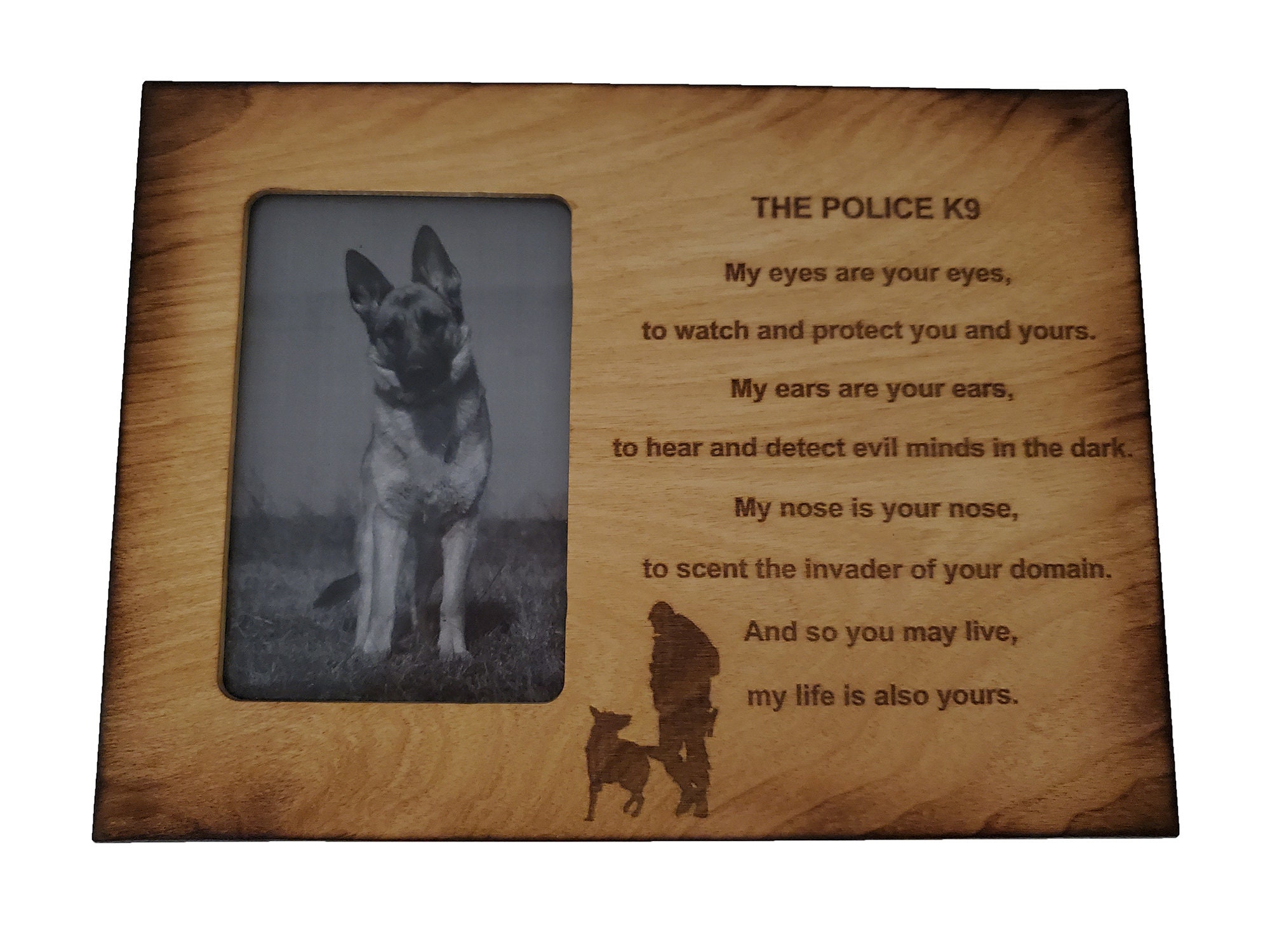 police officer quotes and poems in hindi