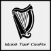 Aisling McGirr