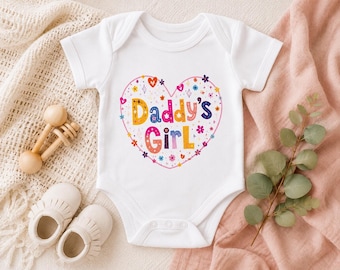 Ladda ner digital fil med titeln "Daddy's Girl" i svg, pdf, eps, jpg och png