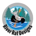 River Rat Designs