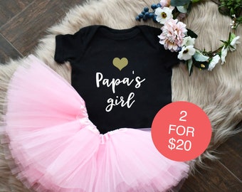 it's a girl announcement gifts