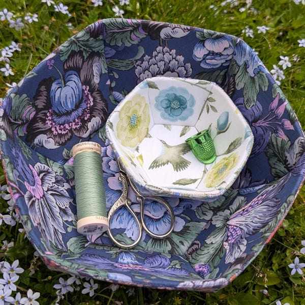 Epp - Etsy