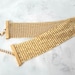 see more listings in the Women Chokers  section