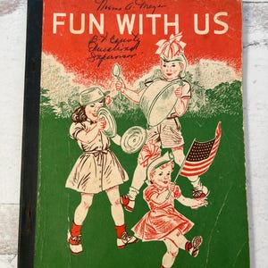 May include: A rustic wooden sign with the text "Welcome to our home" in white lettering. The sign features a distressed finish and a simple, inviting design, perfect for a front porch or entryway.