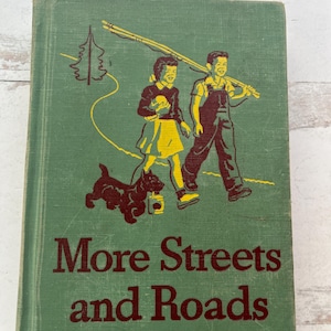 May include: A set of three ceramic mugs with a speckled, matte finish. The mugs are in shades of cream, light gray, and dark gray. Each mug has a simple, minimalist design and a rounded handle.