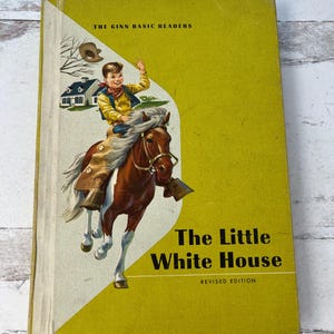 May include: A rustic wooden sign with the text "Welcome to our home" in white lettering. The sign features a distressed finish and a simple, inviting design, perfect for front door decor.