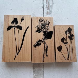 May include: A white ceramic mug with a black handle and the text "But First, Coffee" in a bold, black font. The mug is set against a blurred background, suggesting a cozy setting.