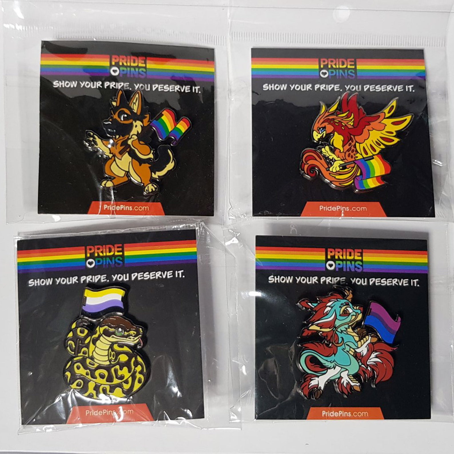 pride pins fursona pride pins fursona