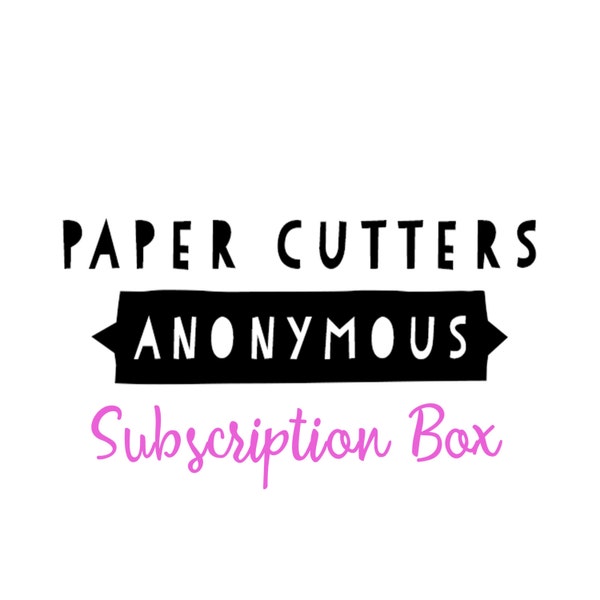 Papercutting Etsy UK