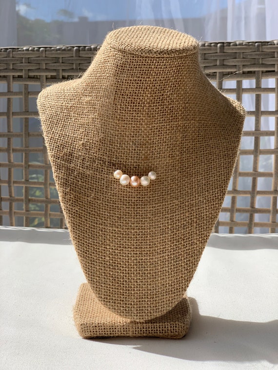 The Halibut (Hebrews 6:19) for Ally Hooten