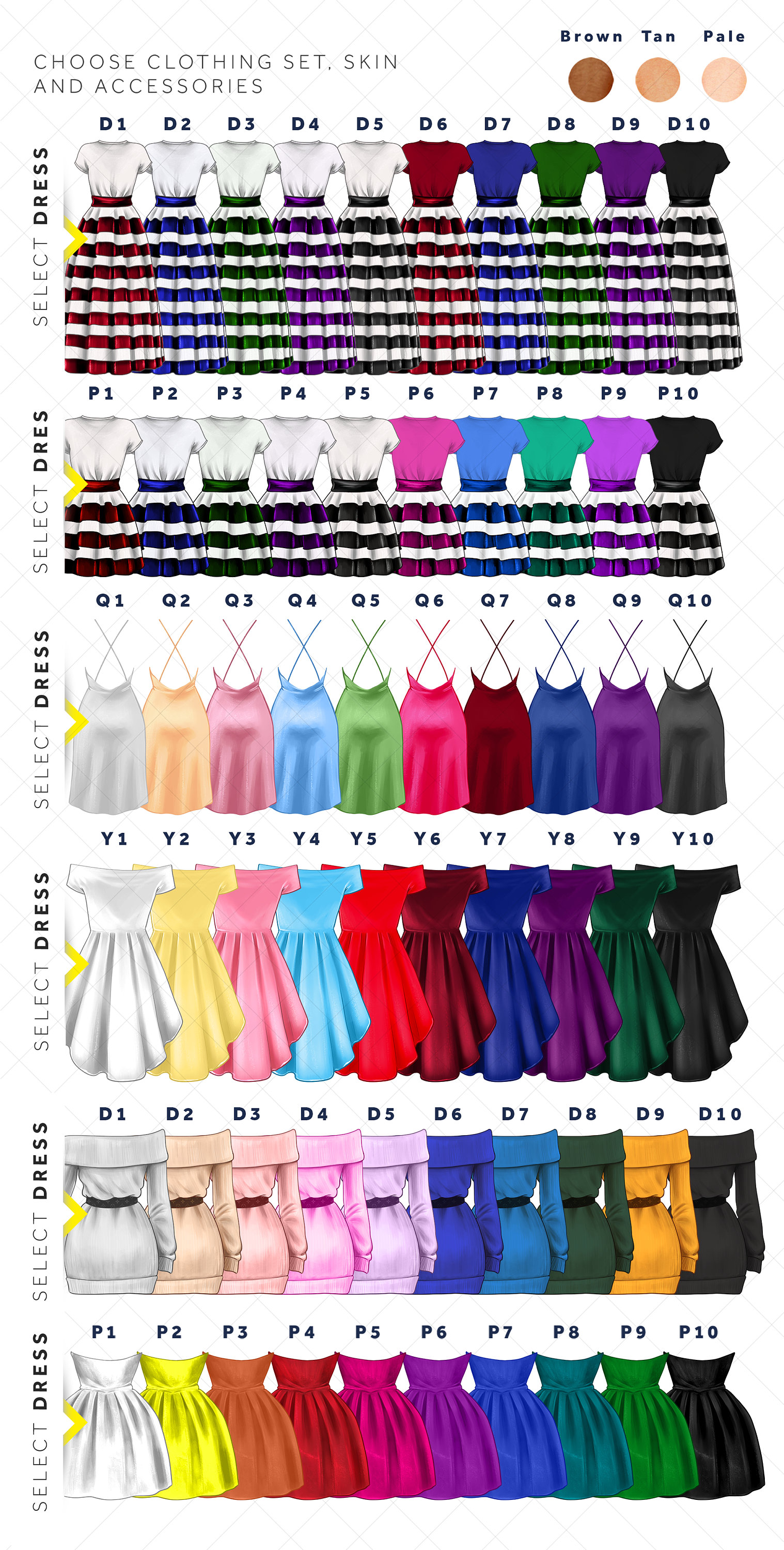 Graduation Announcement Graduation