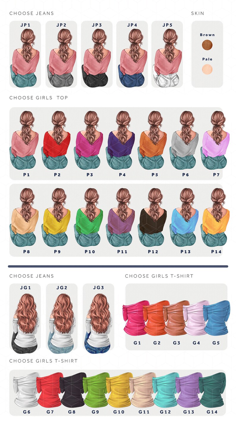 Personalised Dog Owner Gift Pet Owner Dog Lover Print Dog Etsy UK