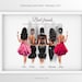 see more listings in the Cadeau Amis section