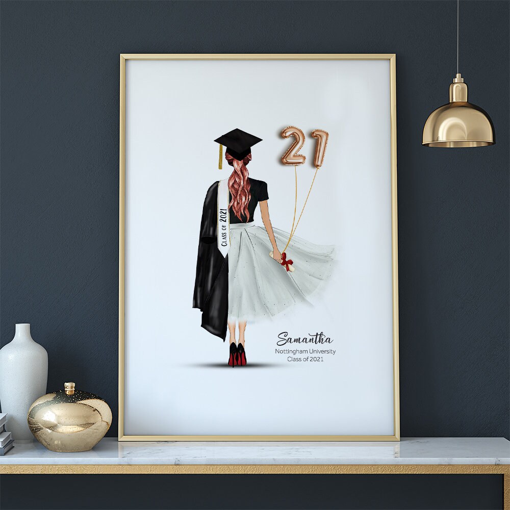 Gifts For Him And Her Uk Gifts For Him And Her Uk