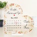 see more listings in the Offre section